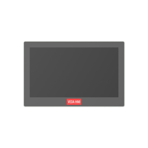 Панель оператора VC-H-15-E фото