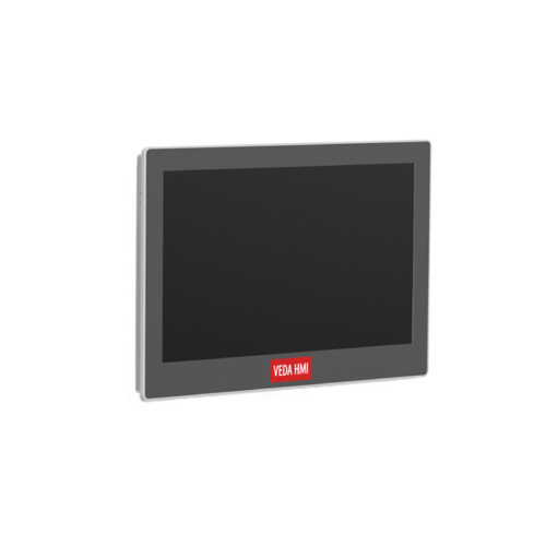 Панель оператора VC-H-15-E фото