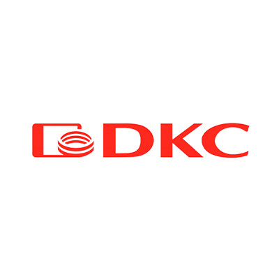 DKS