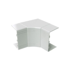 Угол внутренний изменяемый (70-120°) 100x80 фото