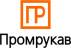 Лого Промрукав
