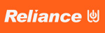 Reliance фото