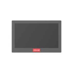 Панель оператора VC-H-15-E фото