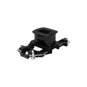 Катушка к контакторам TGC1-06 48VAC фото