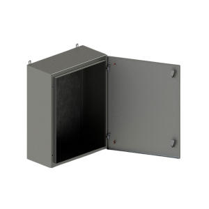 Корпус ЩМП-3 (650х500х250) IP31, (МЭС) фото