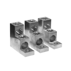 Зажимы клеммные TEM7E-TB-630, для TEM7(E)-400_630 фото