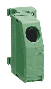 422229 DPX3 630 Комплект Разъёмов цепей вспомогательных устройств (24-контактных) фото