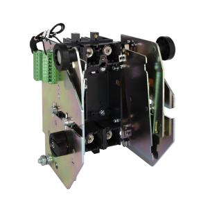 Корзина выкатная TEM7E-DOB-250, 3P, 250А, для TEM7(E)-125/250 фото