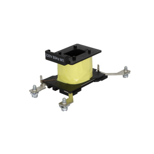 Катушка к контакторам TGC1-09-18 220VAC фото