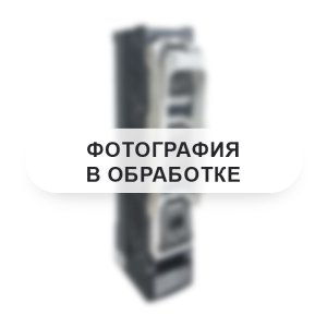 Предохранитель-выключатель-разъединитель TGHRT17N-400/3S, 400A, 3P, пофазное отключение, без предохранителей фото