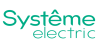 Systeme Electric фото