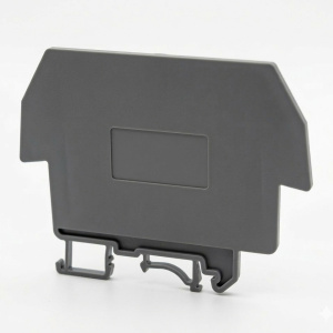 Держатель защитного профиля  AP3-T-01P-11-00Z(H) фото