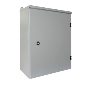 ЩМП-6 (1200х750х300) IP54 фото