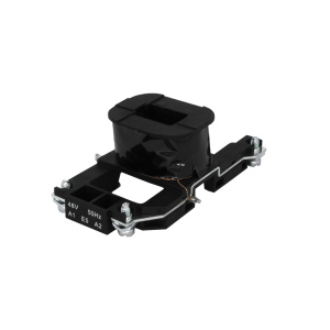 Катушка к контакторам TGC1-25-38 48VAC фото