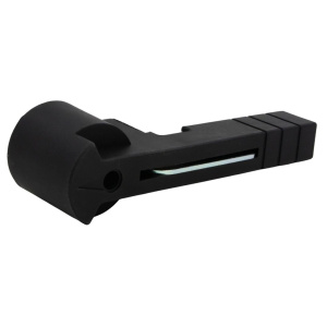 Ручка для HGLB до 250А фото