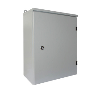 ЩМП-5 (1000х650х300) IP54 фото