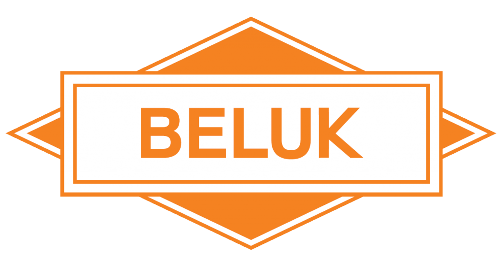 BELUK фото