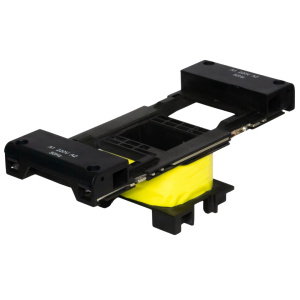 Катушка к контакторам TGC1-120_225 380VAC фото