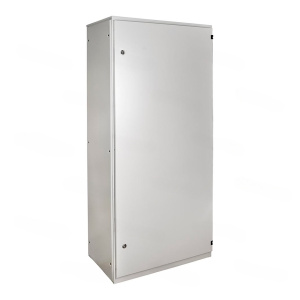 Корпус ВРУ-1 дверный (1700х800х450) IP31 фото