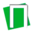 Лого Поиск-1