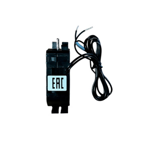 Расцепитель независимый TGM1NE-MX-1250R230VAC, 161_253VAC, монтаж справа, проводник L=50cm, для TGM1NE-1250 фото