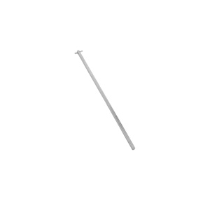 Ось 325мм для ручек на дверь для ВРК на 315-4000А фото