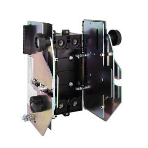 Корзина выкатная TGM1NE-DOB-630s, 3P, 580А, для TGM1NE-630s фото