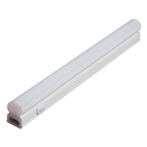 Светильник для шкафа 5Вт 4000К с кнопкой фото