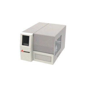 Принтер для печати маркировки PTT-00Z(H) фото