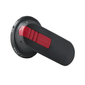 Ручка на дверь для ВРК-R реверс 630-800А фото