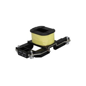 Катушка КМИп к контакторам KTI (TGC1) 40-65 220V AC фото