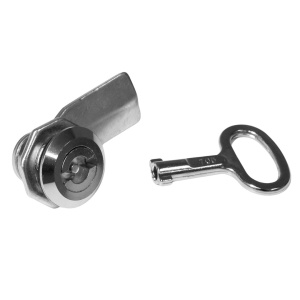 Замок MS250 фото