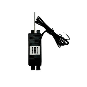 Расцепитель независимый TGM1NE-MX-1600R230VAC, 161_253VAC, монтаж справа, проводник L=50cm, для TGM1NE-1600 фото