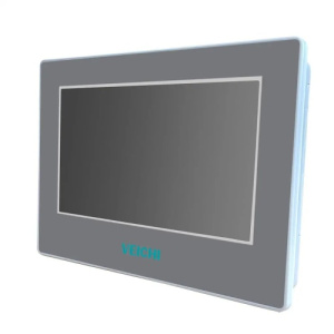 Панель оператора VI20-070S-FE фото