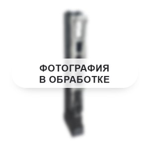Предохранитель-выключатель-разъединитель TGHRT17N-250/3L, 250A, 3P, трехфазное отключение, без предохранителей фото