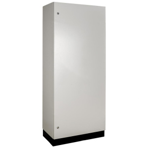 Щит напольный ЩН (1800х800х400) IP54 фото