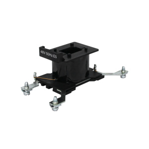 Катушка к контакторам TGC1-40-65 48VAC фото