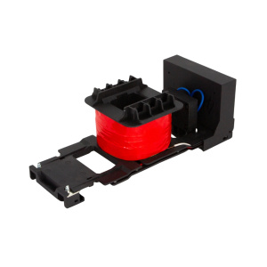 Катушка к контакторам TGC1-500_630 AC/DC380-415V фото