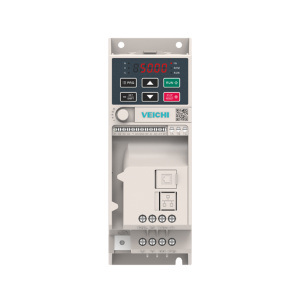 Преобразователь частоты AC10-T3-5R5G-B фото