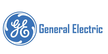 General Electric фото