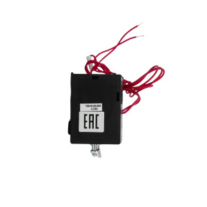 Расцепитель независимый TGM1NE-MX-800R230VAC, 161_253VAC, монтаж справа, проводник L=50cm, для TGM1NE-800 фото