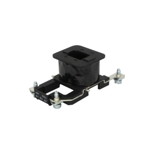 Катушка к контакторам TGC1-09-18 48VAC фото