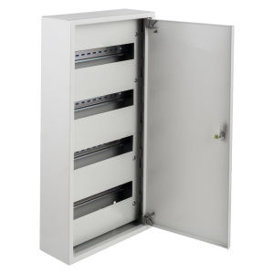 Корпус ЩРН-48 (610х300х120) IP31 фото