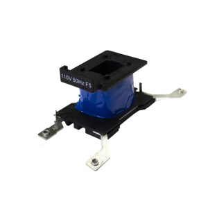 Катушка к контакторам TGC1-40-65 110VAC фото