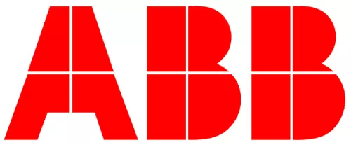 Распродажа остатков ABB