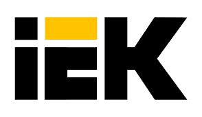 Новый бренд в портфеле Нова Систем - IEK фото