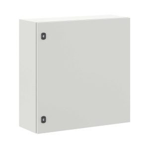 Корпус навесной STE с М/П ВхШхГ 800x800x300 мм фото