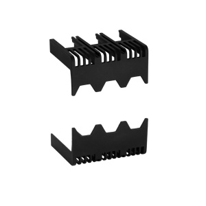 Крышки клеммные короткие TGM1N-PRC-63/125, 3P, для TGM1N-63_125 (L, M) фото