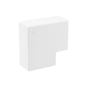 Угол плоский NPAN 100x60 фото