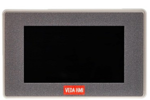 Панель оператора VC-H-4-E фото